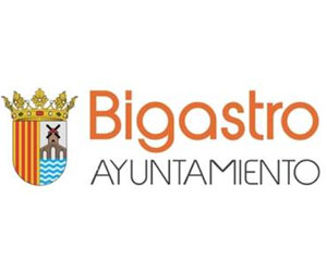 ayto bigastro